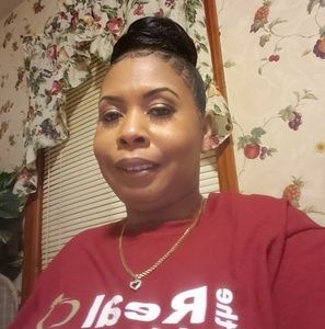 Meet your Posher, Sonja